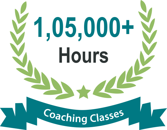 Coaching Classes